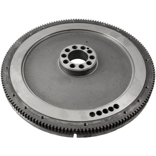 10395 Febi Маховик