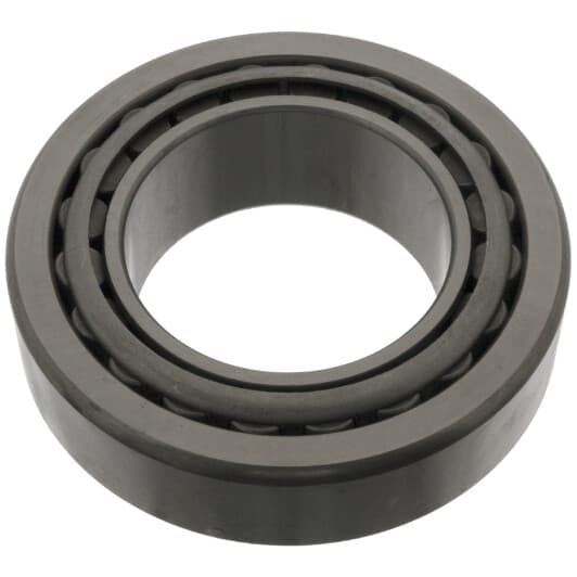 07907 Febi Підшипник ступиці колеса