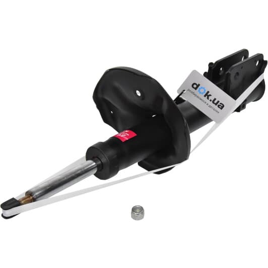 339746 Kayaba Стойка амортизатора