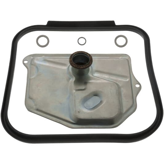 08884 Febi Фільтр АКПП