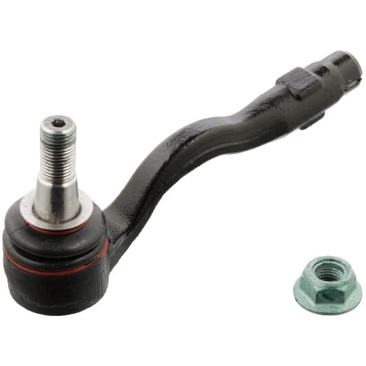 103114 Febi Наконечник рулевой тяги