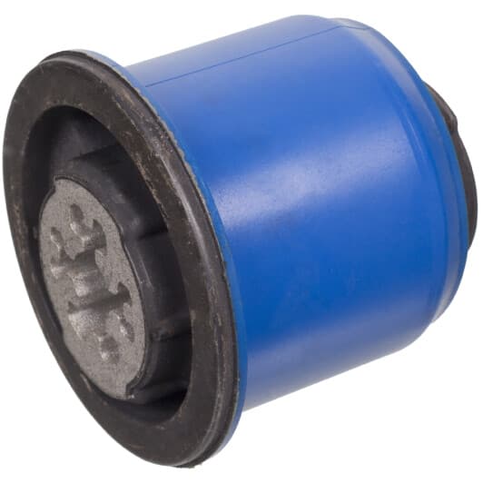 103258 Febi Сайлентблок балки