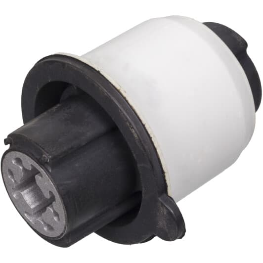 103259 Febi Сайлентблок балки