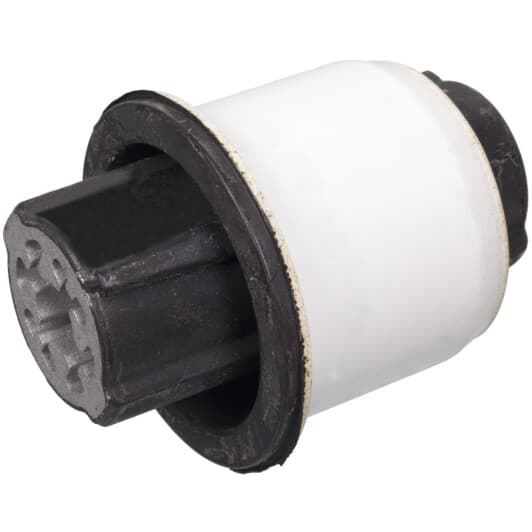 103275 Febi Сайлентблок балки