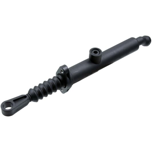 100000 Febi Главный цилиндр сцепления