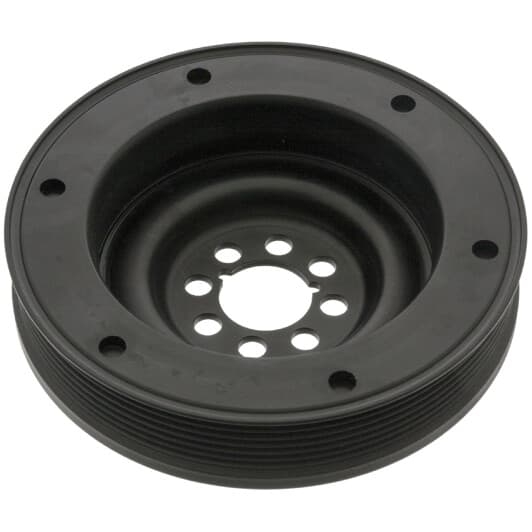 101994 Febi Виброгаситель