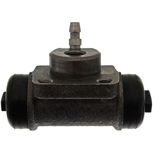 04090 Febi Колесный тормозной цилиндр для BMW 5 Series