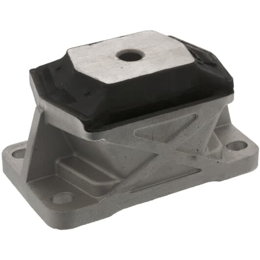 04533 Febi Подушка двигуна