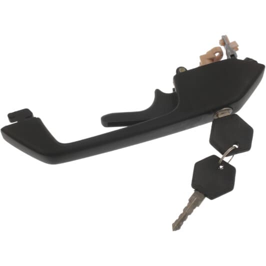 05819 Febi Ручка двери