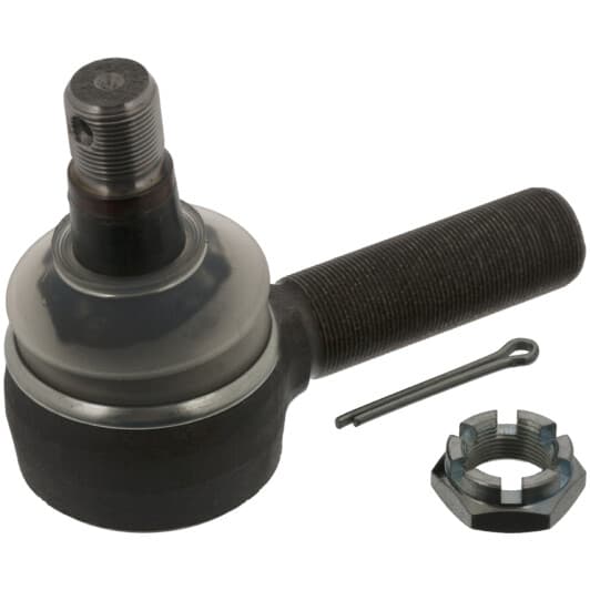 09984 Febi Наконечник рулевой тяги