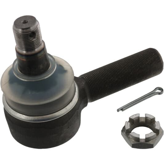 09985 Febi Наконечник кермової тяги