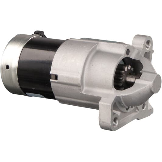 101621 Febi Стартер