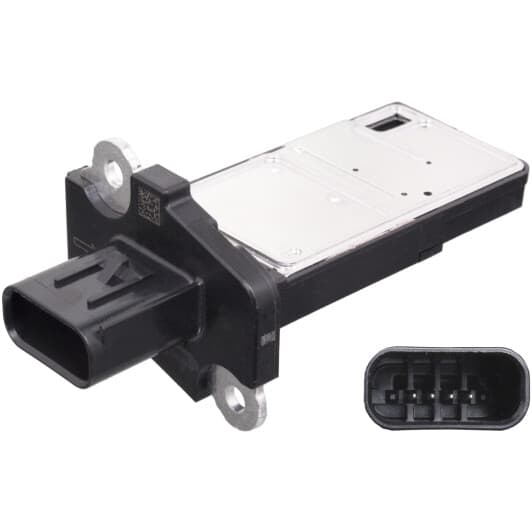 101635 Febi Расходомер воздуха