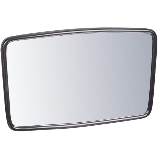 102334 Febi Зовнішнє дзеркало для Mercedes T1