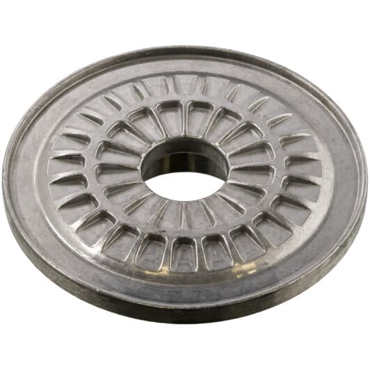 103192 Febi Тарілка пружини