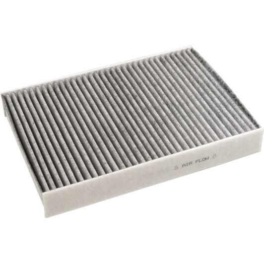 101451 Febi Фільтр салону