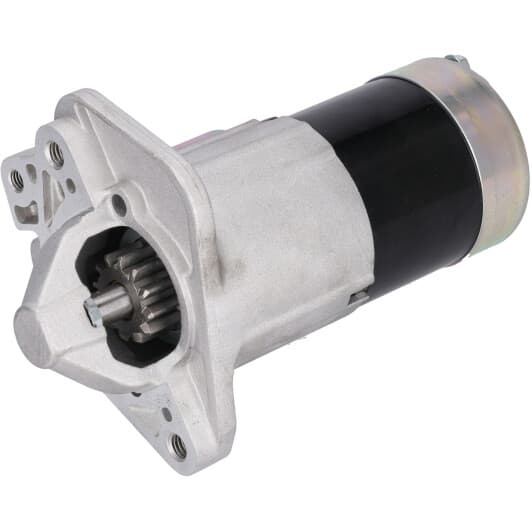 101573 Febi Стартер