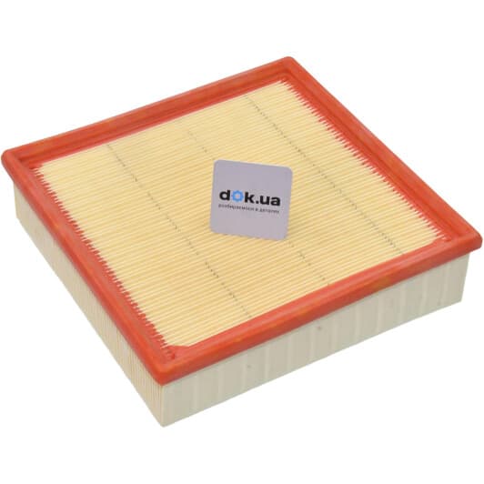 1 457 429 061 Bosch Повітряний фільтр