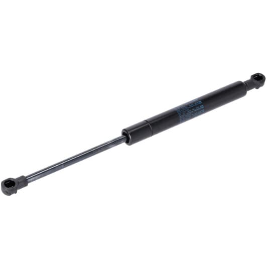 12350 Febi Газовий упор капота для BMW 3 Series