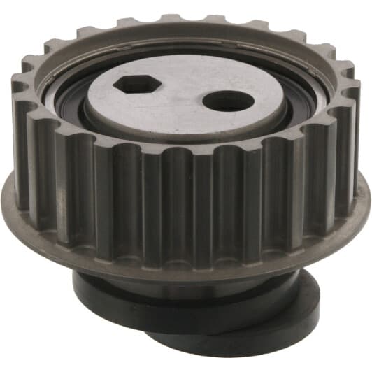 04427 Febi Натяжной ролик ремня ГРМ