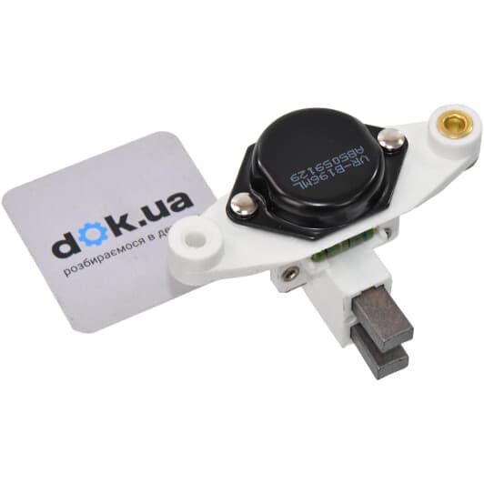 VRB196ML Mobiletron Регулятор генератора