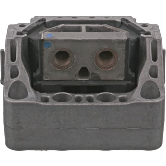 101743 Febi Подушка двигателя