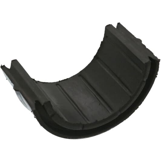 101131 Febi Втулка стабилизатора