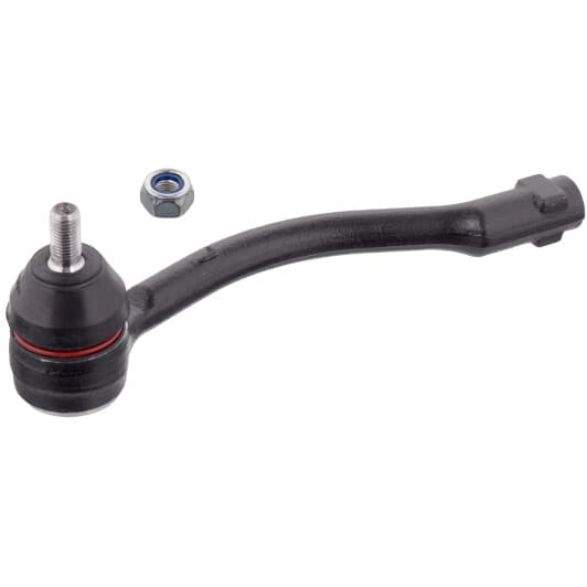 102299 Febi Наконечник кермової тяги для Kia Picanto