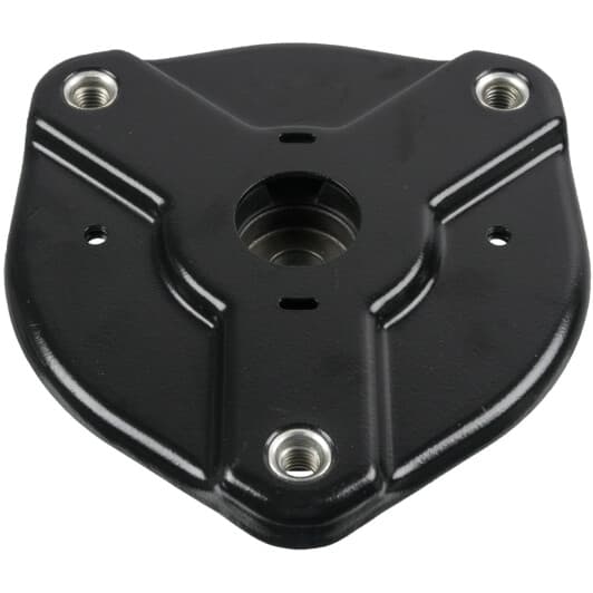 103788 Febi Опора амортизатора