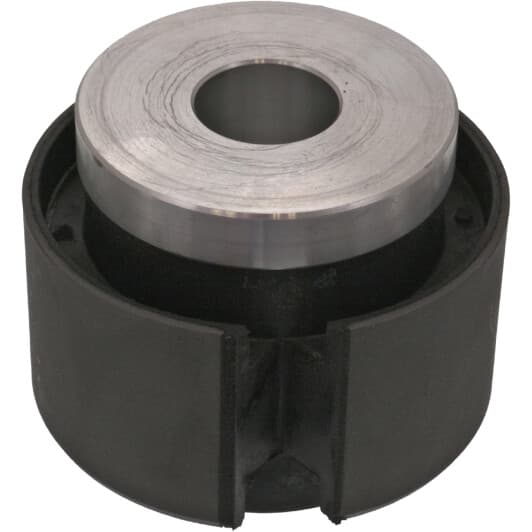 102282 Febi Втулка стабилизатора