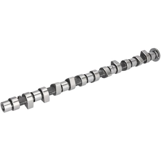 05443 Febi Распредвал