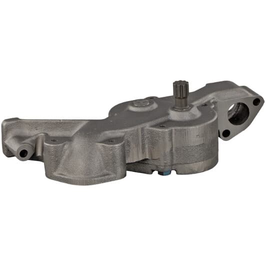 07988 Febi Оливний насос