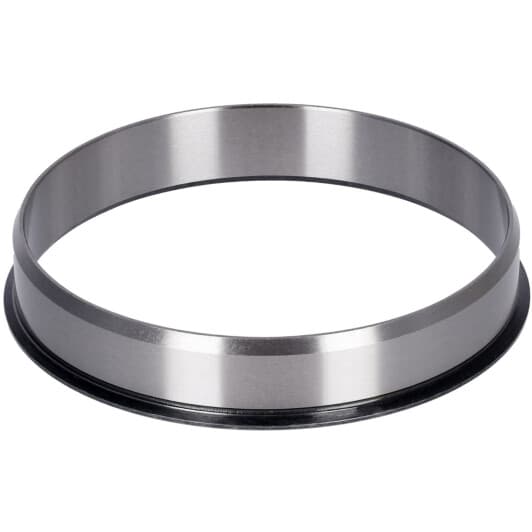 08041 Febi Кольцо коленвала