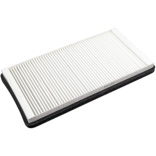 09441 Febi Фільтр салону