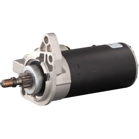 101599 Febi Стартер