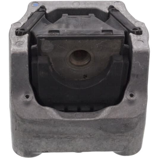 101742 Febi Подушка двигуна