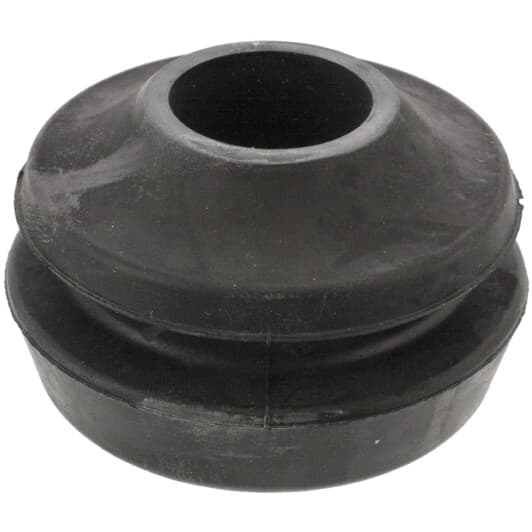 11199 Febi Подушка двигателя