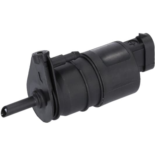 11995 Febi Насос омивача