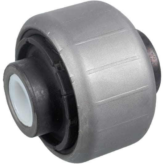 102432 Febi Втулка стабилизатора