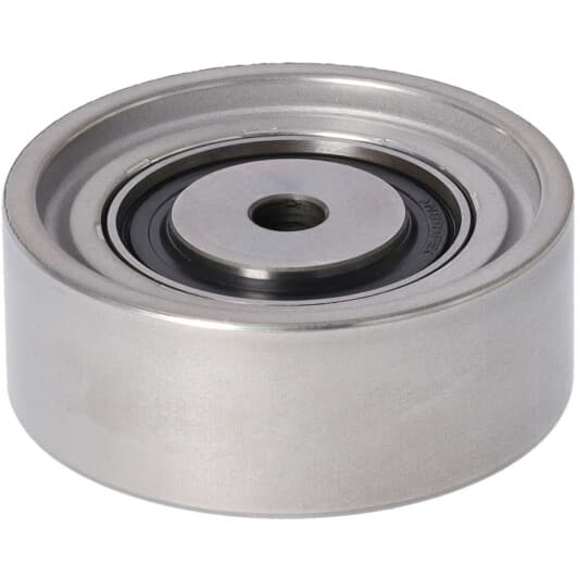 11324 Febi Обводной ролик поликлинового ремня