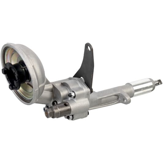 06608 Febi Масляный насос