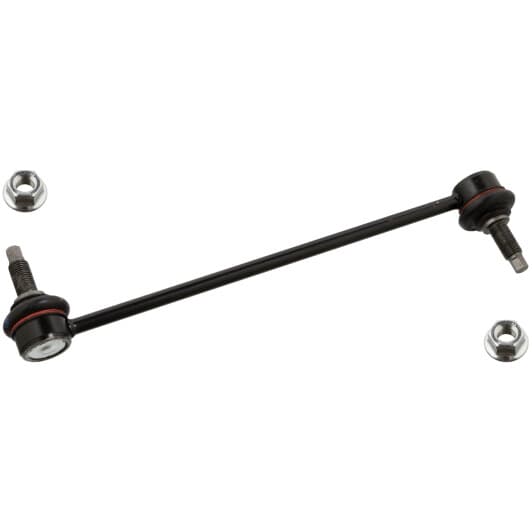 103604 Febi Стойка стабилизатора