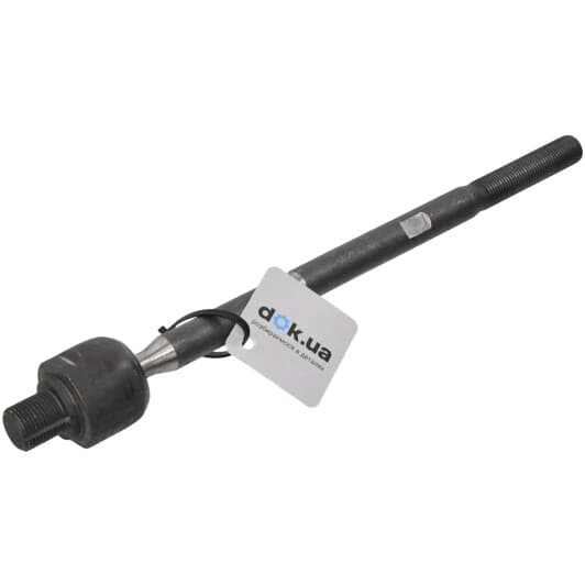 f1967 Frap Рулевая тяга