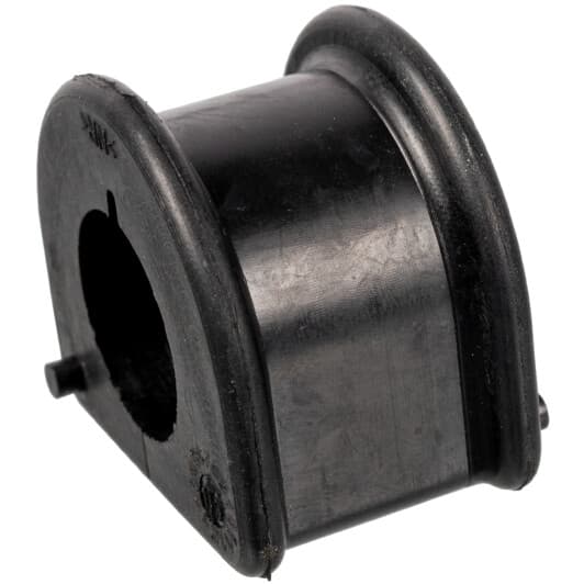 102451 Febi Втулка стабилизатора для Audi A4