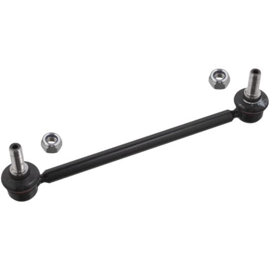 102458 Febi Стійка стабілізатора для Lexus ES