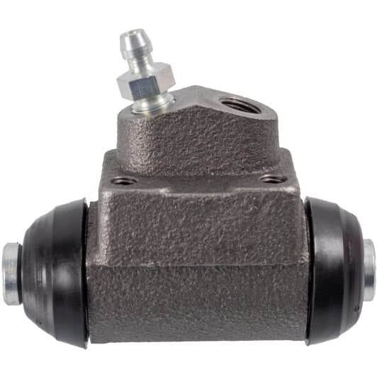 05690 Febi Колесный тормозной цилиндр