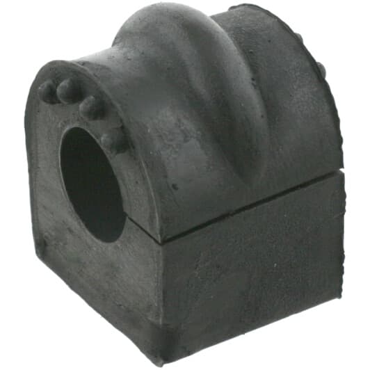 01083 Febi Втулка стабілізатора