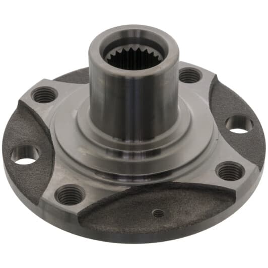 03975 Febi Ступица колеса