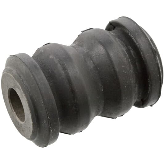 102090 Febi Сайлентблок рычага для Mazda 2