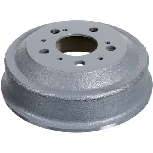 10664 Febi Тормозной барабан